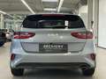 Kia Ceed / cee'd 1.5 T-GDI *Camera*Navigatie*Extra set zomerbanden Argent - thumbnail 6