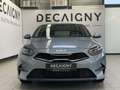 Kia Ceed / cee'd 1.5 T-GDI *Camera*Navigatie*Extra set zomerbanden Argent - thumbnail 3