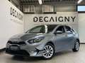 Kia Ceed / cee'd 1.5 T-GDI *Camera*Navigatie*Extra set zomerbanden Argent - thumbnail 1
