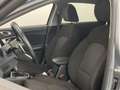 Kia Ceed / cee'd 1.5 T-GDI *Camera*Navigatie*Extra set zomerbanden Argent - thumbnail 10