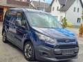 Ford Transit Connect Kasten *1.Hand* Blu/Azzurro - thumbnail 4