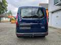 Ford Transit Connect Kasten *1.Hand* Blu/Azzurro - thumbnail 9
