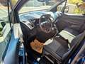 Ford Transit Connect Kasten *1.Hand* Blu/Azzurro - thumbnail 10
