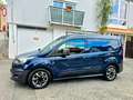 Ford Transit Connect Kasten *1.Hand* Blu/Azzurro - thumbnail 5