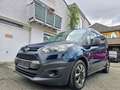 Ford Transit Connect Kasten *1.Hand* Blu/Azzurro - thumbnail 3