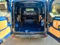 Ford Transit Connect Kasten *1.Hand* Blu/Azzurro - thumbnail 13