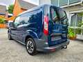 Ford Transit Connect Kasten *1.Hand* Blu/Azzurro - thumbnail 8
