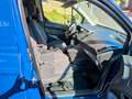 Ford Transit Connect Kasten *1.Hand* Blu/Azzurro - thumbnail 12