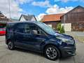 Ford Transit Connect Kasten *1.Hand* Blu/Azzurro - thumbnail 6