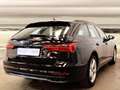 Audi A6 Avant 40 TDI Sport *Virtual Kamera Leder LED* Noir - thumbnail 8
