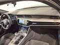 Audi A6 Avant 40 TDI Sport *Virtual Kamera Leder LED* Noir - thumbnail 11