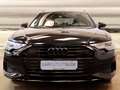 Audi A6 Avant 40 TDI Sport *Virtual Kamera Leder LED* Noir - thumbnail 6
