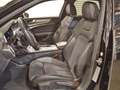 Audi A6 Avant 40 TDI Sport *Virtual Kamera Leder LED* Noir - thumbnail 13
