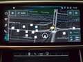 Audi A6 Avant 40 TDI Sport *Virtual Kamera Leder LED* Noir - thumbnail 17