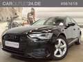 Audi A6 Avant 40 TDI Sport *Virtual Kamera Leder LED* Noir - thumbnail 1