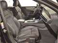 Audi A6 Avant 40 TDI Sport *Virtual Kamera Leder LED* Noir - thumbnail 10