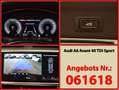 Audi A6 Avant 40 TDI Sport *Virtual Kamera Leder LED* Noir - thumbnail 15