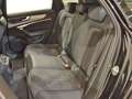 Audi A6 Avant 40 TDI Sport *Virtual Kamera Leder LED* Noir - thumbnail 18