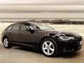 Audi A6 Avant 40 TDI Sport *Virtual Kamera Leder LED* Noir - thumbnail 5