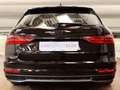 Audi A6 Avant 40 TDI Sport *Virtual Kamera Leder LED* Noir - thumbnail 7