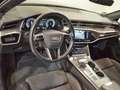 Audi A6 Avant 40 TDI Sport *Virtual Kamera Leder LED* Noir - thumbnail 14