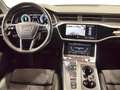 Audi A6 Avant 40 TDI Sport *Virtual Kamera Leder LED* Noir - thumbnail 12