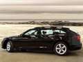 Audi A6 Avant 40 TDI Sport *Virtual Kamera Leder LED* Noir - thumbnail 3