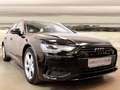 Audi A6 Avant 40 TDI Sport *Virtual Kamera Leder LED* Noir - thumbnail 4