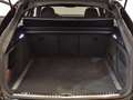 Audi A6 Avant 40 TDI Sport *Virtual Kamera Leder LED* Noir - thumbnail 19