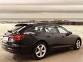 Audi A6 Avant 40 TDI Sport *Virtual Kamera Leder LED* Noir - thumbnail 9