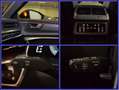 Audi A6 Avant 40 TDI Sport *Virtual Kamera Leder LED* Noir - thumbnail 16