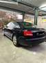 Audi A6 2.0 TFSI - thumbnail 6