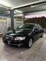 Audi A6 2.0 TFSI - thumbnail 1