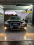 Audi A6 2.0 TFSI - thumbnail 7