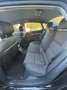 Audi A6 2.0 TFSI - thumbnail 12