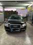 Audi A6 2.0 TFSI - thumbnail 2