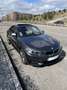 BMW 240 M240iA Coupé xDrive - thumbnail 2