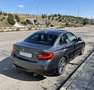 BMW 240 M240iA Coupé xDrive - thumbnail 1