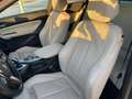 BMW 240 M240iA Coupé xDrive - thumbnail 3