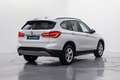 BMW X1 sDrive 18dA Wit - thumbnail 6