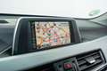 BMW X1 sDrive 18dA Wit - thumbnail 30