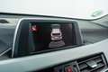 BMW X1 sDrive 18dA Wit - thumbnail 29