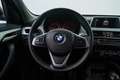 BMW X1 sDrive 18dA Wit - thumbnail 20