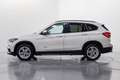 BMW X1 sDrive 18dA Wit - thumbnail 8