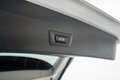 BMW X1 sDrive 18dA Wit - thumbnail 18