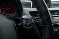 BMW X1 sDrive 18dA Wit - thumbnail 22
