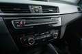 BMW X1 sDrive 18dA Wit - thumbnail 28