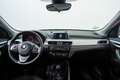 BMW X1 sDrive 18dA Wit - thumbnail 12