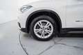 BMW X1 sDrive 18dA Wit - thumbnail 11