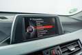 BMW X1 sDrive 18dA Wit - thumbnail 31